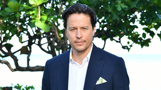 Cary Fukunaga's <i>The</i> <i>Last Of The Mohicans</i> series heads to HBO Max